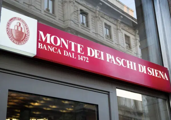 Scalata UniCredit a Banco Bpm e offerta di Monte dei Paschi su Mediobanca: ecco perch&eacute; l&rsquo;assemblea di Mps e le mosse Orcel saranno cruciali e le date da segnarsi
