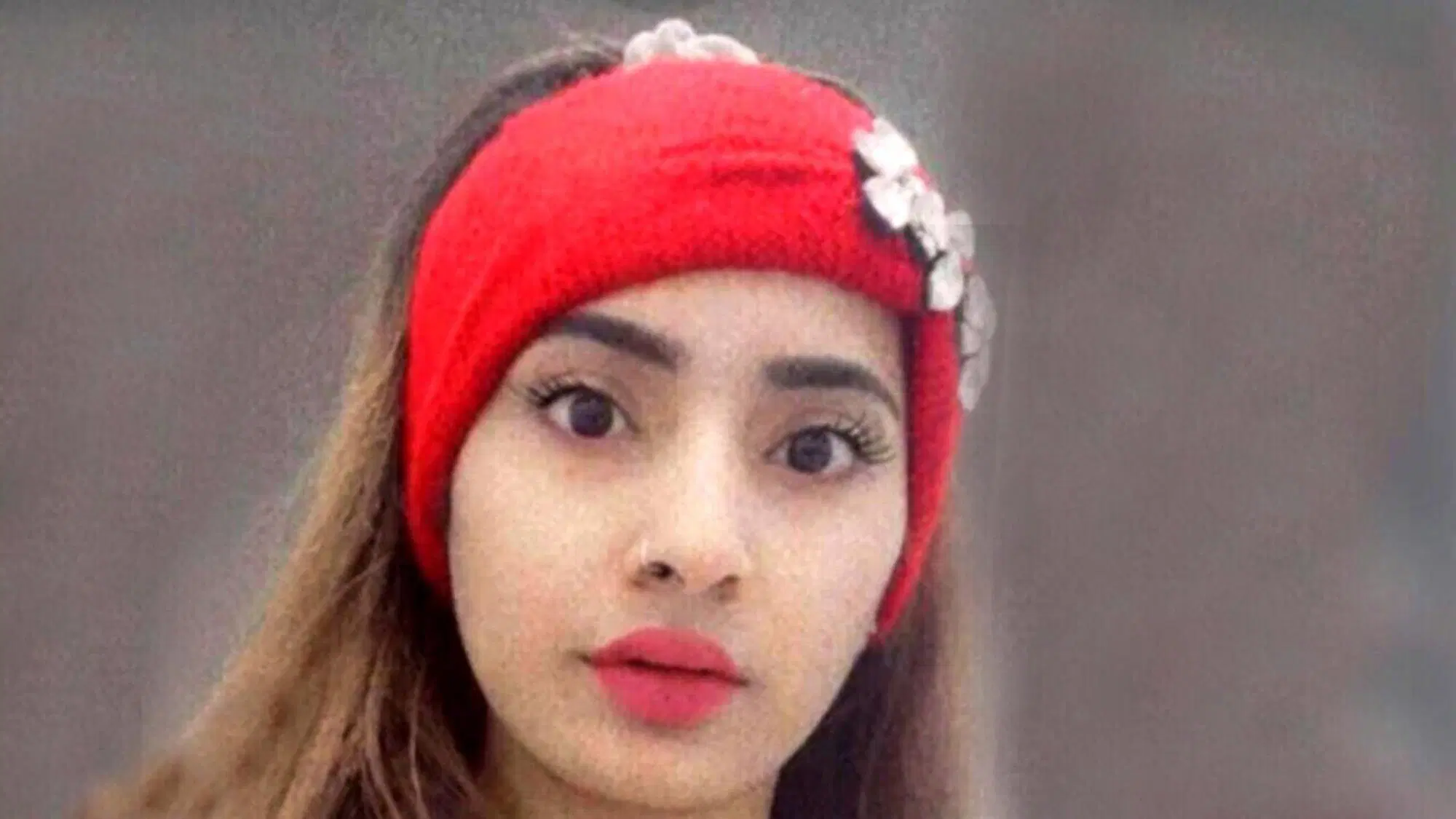 20250414 151601643 7138