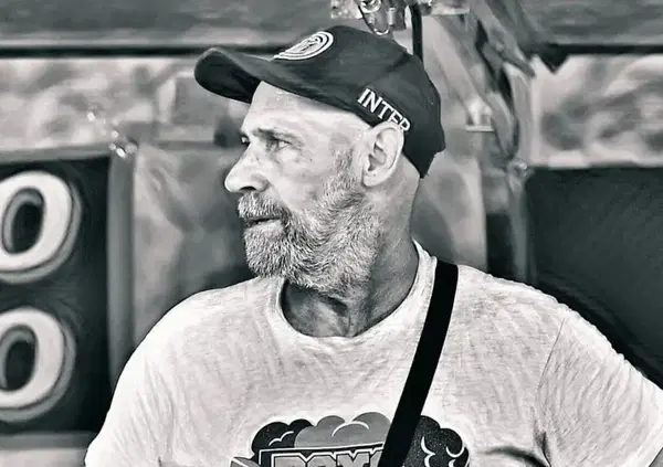 3. Viaggio nell&rsquo;omicidio Boiocchi. La versione di Beretta non torna. Ecco la storia degli ultimi due anni e mezzo. Le nuove piste, le domande da farsi e quelle senza risposta. Intanto, per la prima volta, la vedova manda un messaggio alla Procura