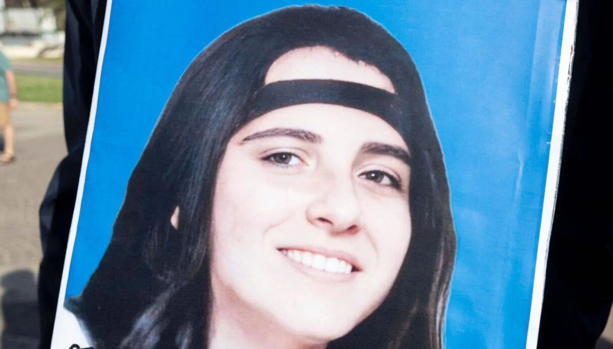 20250415 100920287 9124