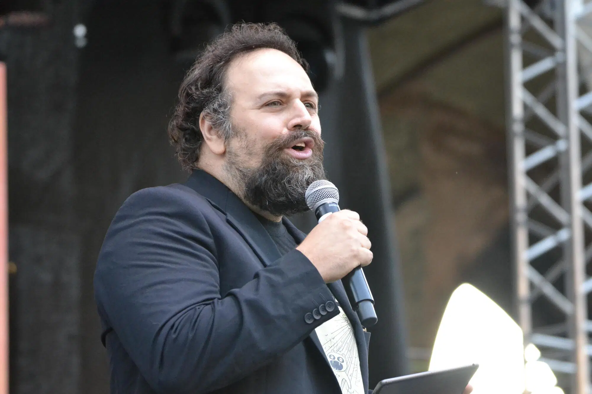 20250415 101226676 5734