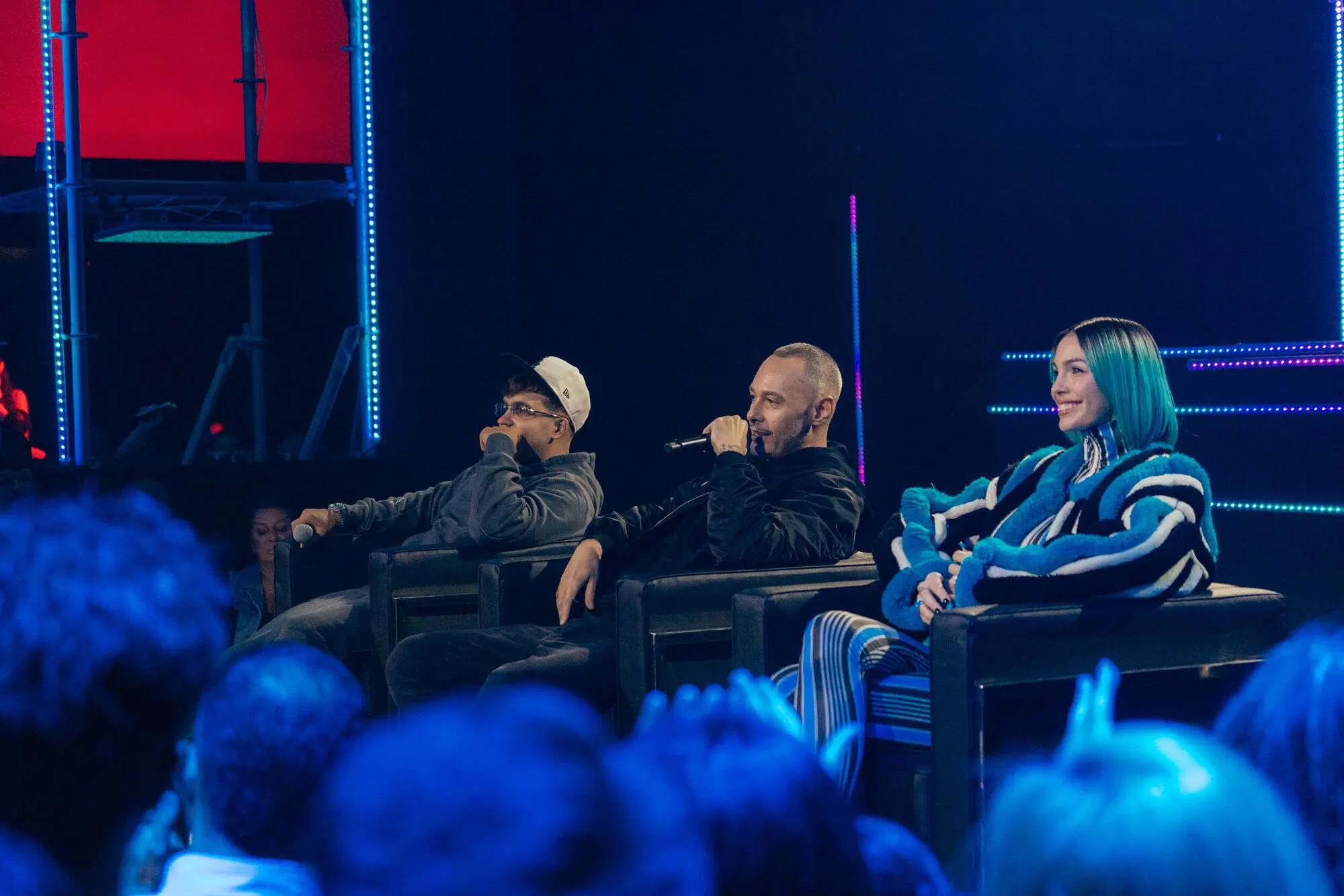 20250415 101926504 7761