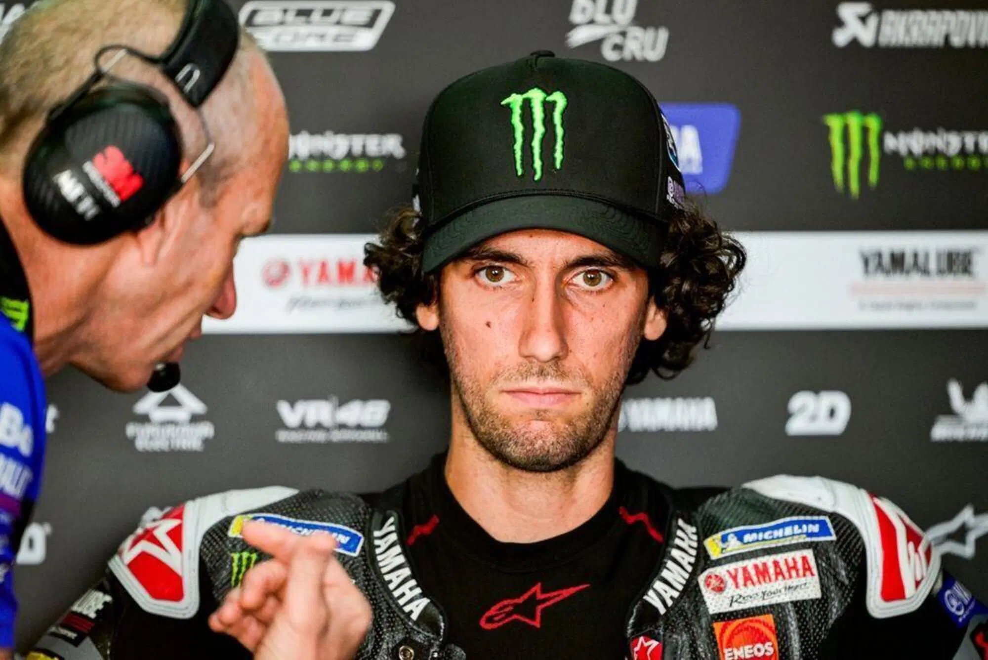 20250415 122929847 9563