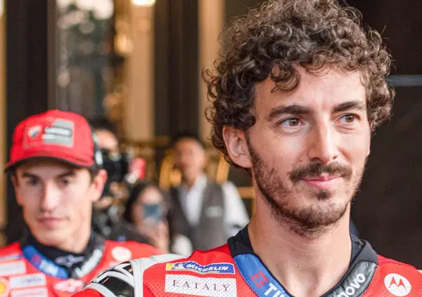 Ma cosa ha scritto Aldo Grasso su Ducati, Bagnaia, Ferrari e Fiat? E attacca anche la telecronaca del ciclismo: &ldquo;Esclude chi non fa parte del circolo&rdquo;