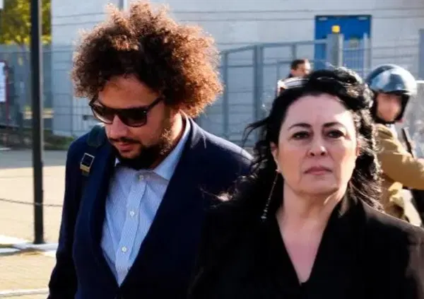 Omicidio Pierina Paganelli, ma chi &egrave; davvero Davide Barzan, il criminalista di Manuela Bianchi che passa da un salotto tv all&rsquo;altro? Le Iene hanno rivelato il suo passato nascosto: dalla condanna per truffa alla finta vittoria al Superenalotto&hellip;