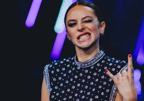 Perch&eacute; l'addio di Francesca Michielin a Marta Don&agrave; (La Tarma) non &egrave; per forza una brutta notizia