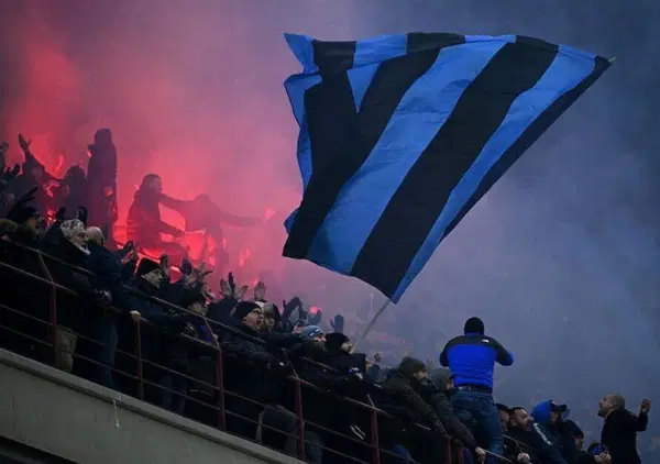 Caso ultras, la Nord non dice niente su Beretta, Ferdico e l&rsquo;omicidio Boiocchi? Perch&eacute; non prende posizione? E chi &egrave; Andrea Melilli, il capo del gruppo Brianza Alcolica citato nelle carte (ma non indagato)?