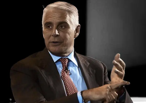 UniCredit su Commerzbank e Banco Bpm, Monte dei Paschi su Mediobanca: il risiko bancario entra nella fase decisiva tra Golden Power e scalate