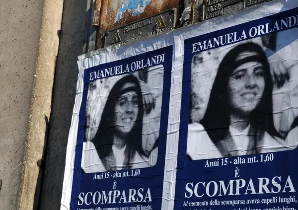 L'intelligenza artificiale risolve il caso di Emanuela Orlandi? "Sequestro simulato per ricattare il Vaticano". Ecco cosa c'entrano Marcinkus, Casaroli, il Banco Ambrosiano e Marco Accetti 