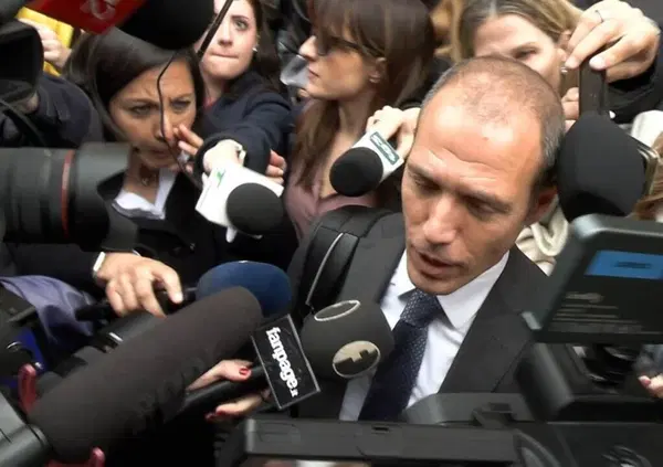 Omicidio Chiara Poggi, perch&eacute; il giudice esclude Giardina per l&rsquo;incidente probatorio sul Dna dopo l'intervista alle Iene? Albani e Marchigiani i periti e Garofano compatibile come consulente di Sempio...