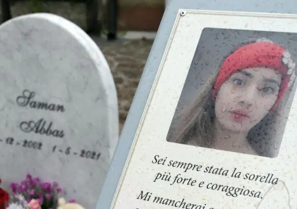 &ldquo;L&rsquo;omicidio di Saman Abbas? Ho una compagna con una storia simile&rdquo;. Parla il giornalista Giammarco Menga. La sentenza Turetta? &ldquo;I familiari delle vittime hanno sempre ragione&rdquo;. E su Emanuela Orlandi&hellip;