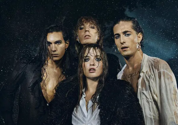 Nick Mason (Pink Floyd) spernacchia i Maneskin: &ldquo;Mai sentiti, preferisco Hendrix&rdquo;. Live at Pompei al cinema: &ldquo;Suonammo per i fantasmi&rdquo;. La reunion? Spiega cosa deve succedere per farla...