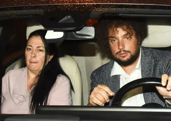 Omicidio Pierina Paganelli, Le Iene smascherano Davide Barzan? Intanto Dassilva resta in carcere &ldquo;inchiodato&rdquo; dall&rsquo;incidente probatorio di Manuela Bianchi