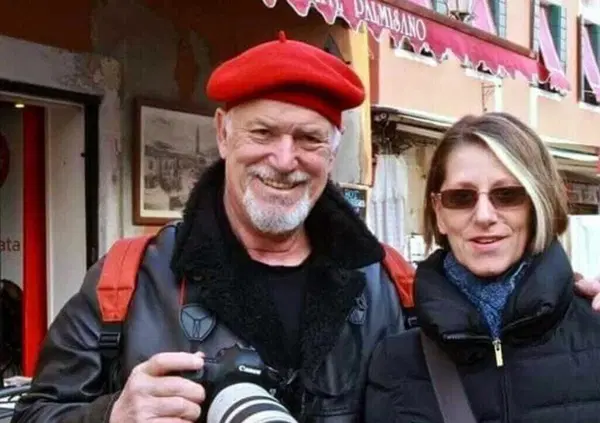 A Chi l'ha visto? l'omicidio di Liliana Resinovich e tutti i dubbi del fratello Sergio sul marito Sebastiano Visintin (indagato): "Mantenuto da mia sorella...". E il programma di Rai 3 di Federica Sciarelli su Andrea Prospero e Riccardo Branchini...