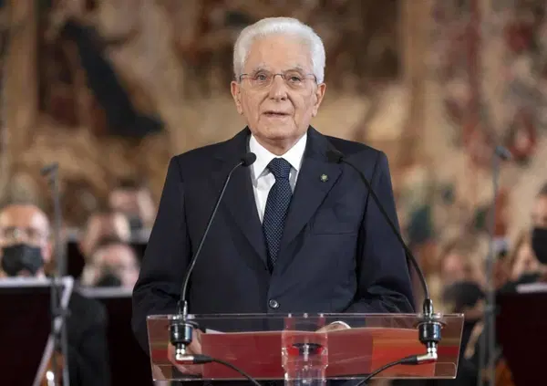 Tutti i dubbi sul ricovero di Sergio Mattarella li abbiamo chiesti a Marzio Breda, il quirinalista pi&ugrave; informato d'Italia: &ldquo;Nemmeno io sapevo niente&rdquo;. Poi sull&rsquo;intervento al cuore e il pacemaker...