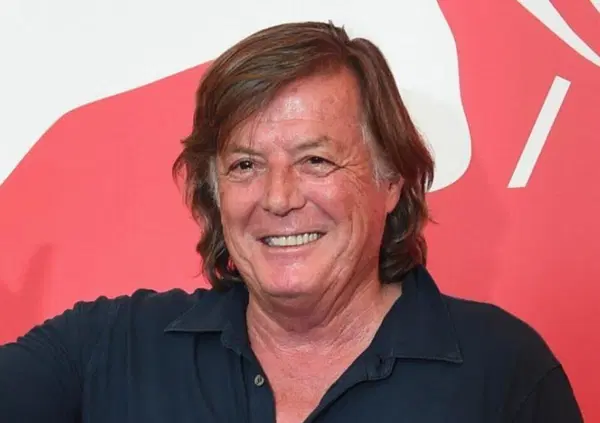 Caro Panatta non vuoi fare l'allenatore di Sinner? Cambia idea: ecco perch&eacute; dovresti sostituire Cahill (e s&igrave;, con Bertolucci)