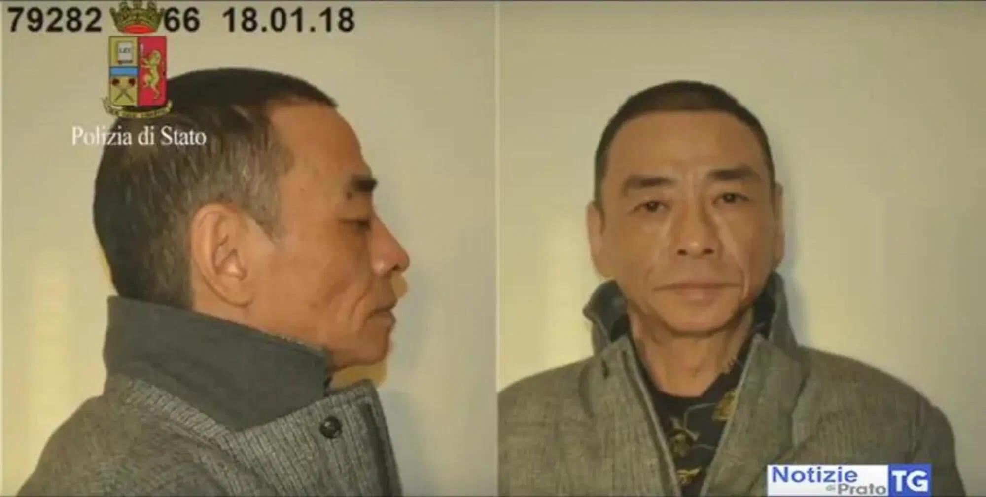 Zhang Naizhong