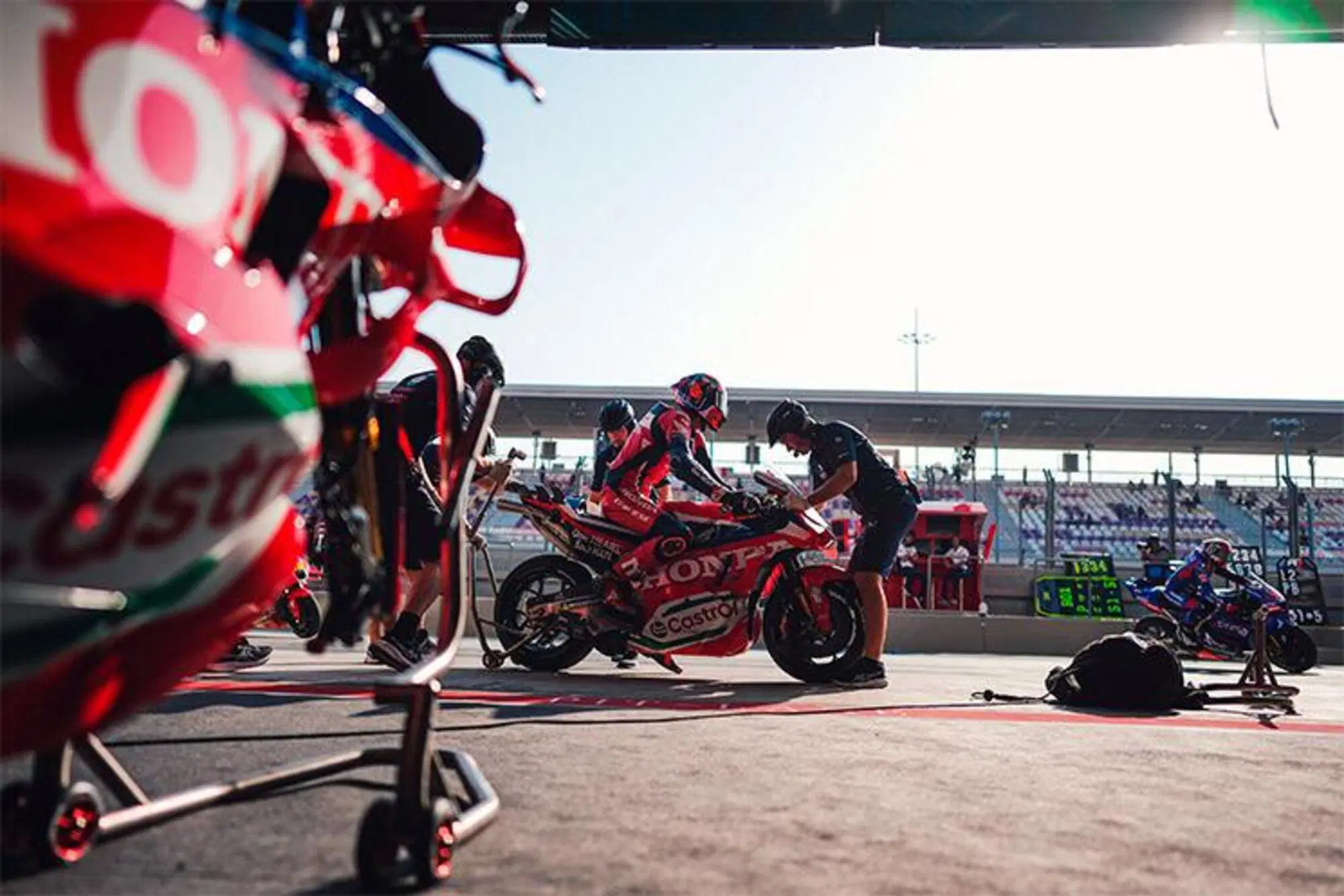 20250416 182600184 4546