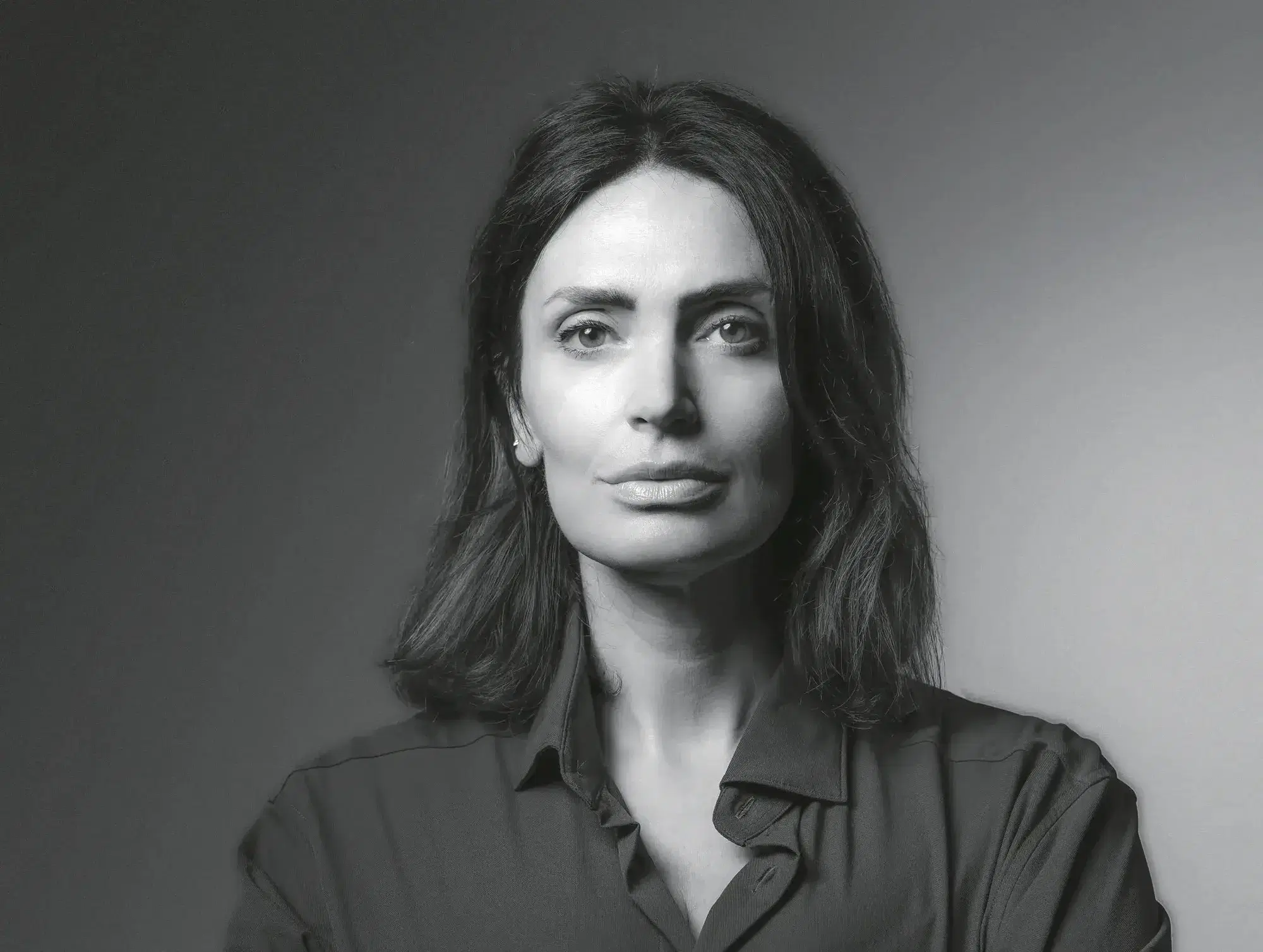 Annina Vallarino