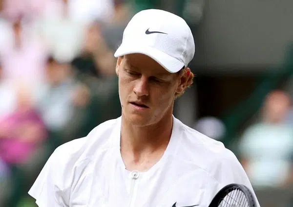 Sinner &egrave; ancora un bersaglio: dopo la Pellegrini critiche anche da Serena Williams. Jannik riparte da Montecarlo ma non cala l&rsquo;ombra del caso doping Clostebol