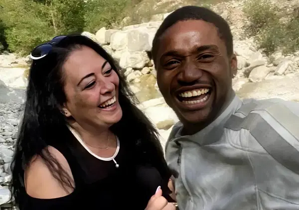 MOVENTE RELIGIOSO? Omicidio Pierina Paganelli, perch&eacute; la pista Testimoni di Geova non &egrave; da sottovalutare: la relazione tra Manuela Bianchi e Louis Dassilva, il giudizio degli anziani e cosa sono &ldquo;segnatura&rdquo; e &ldquo;disassociazione&rdquo;