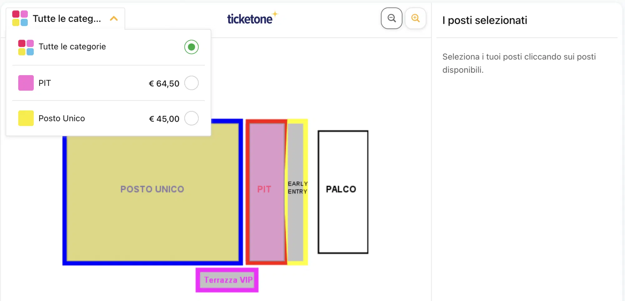 20250417 125655060 1975