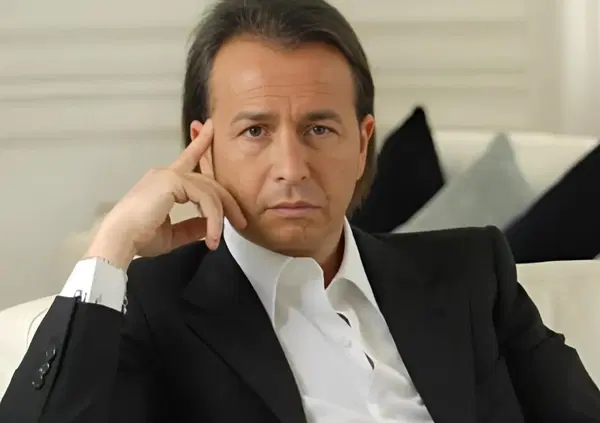 Rigettato il ricorso di Danilo Coppola. Resta in carcere anche se pesa 50 chili. Il nuovo appello del figlio Paolo: &ldquo;Che senso ha? &Egrave; umanamente insopportabile. Non chiediamo piet&agrave;, ma legalit&agrave;&rdquo;