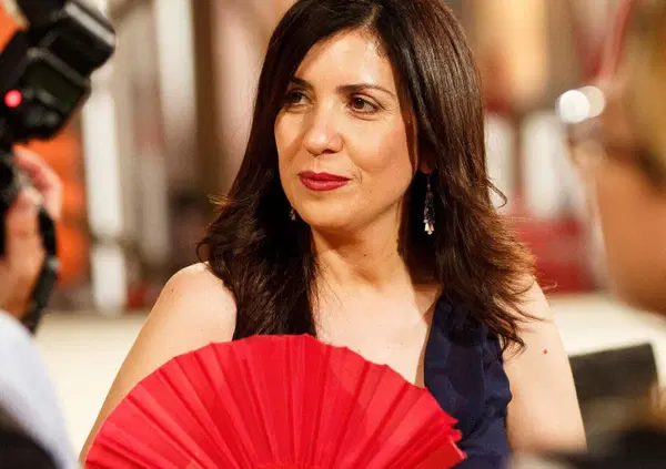 Chi vincer&agrave; il premio Strega? Nadia Terranova con &ldquo;Quello che so di te&rdquo; (Guanda), finitela con le dozzine e le cinquine. Noi lo abbiamo letto e vi diciamo perch&eacute;