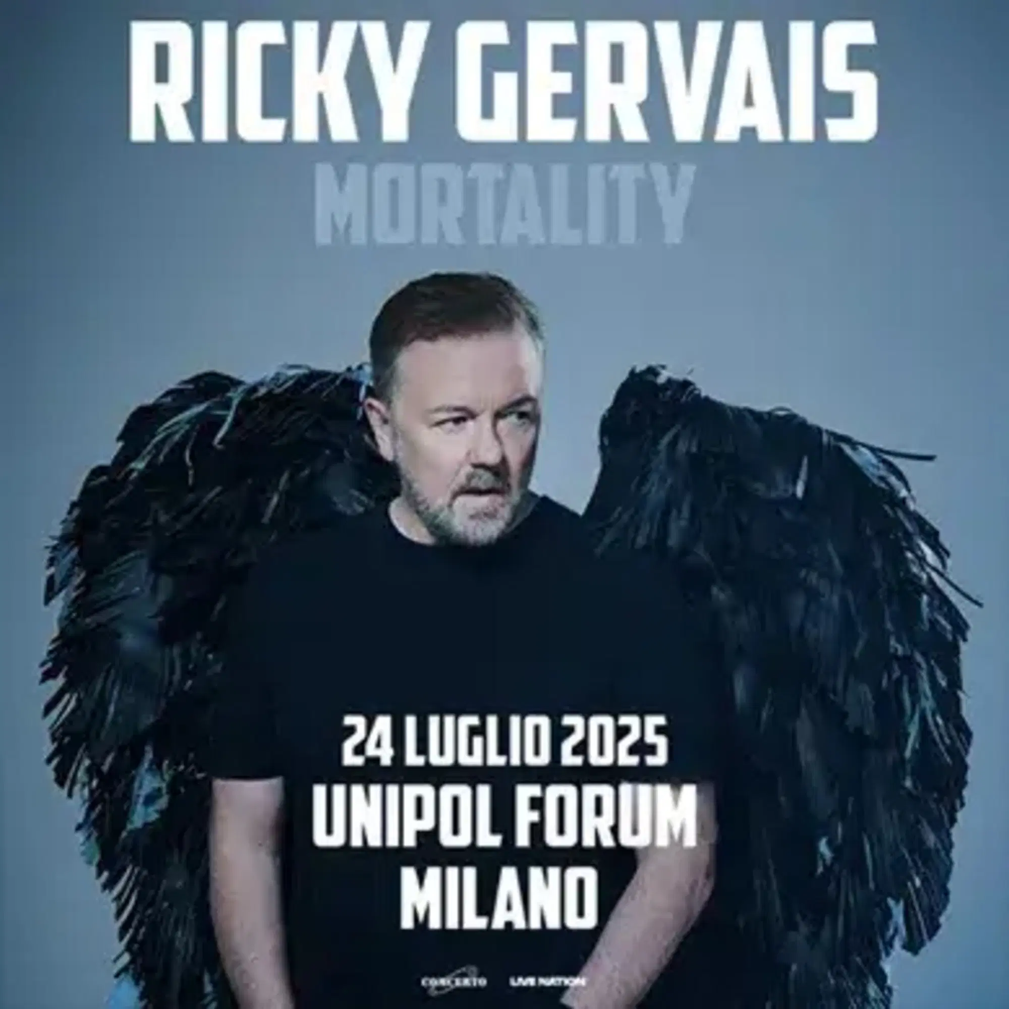 20250417 142136168 5512