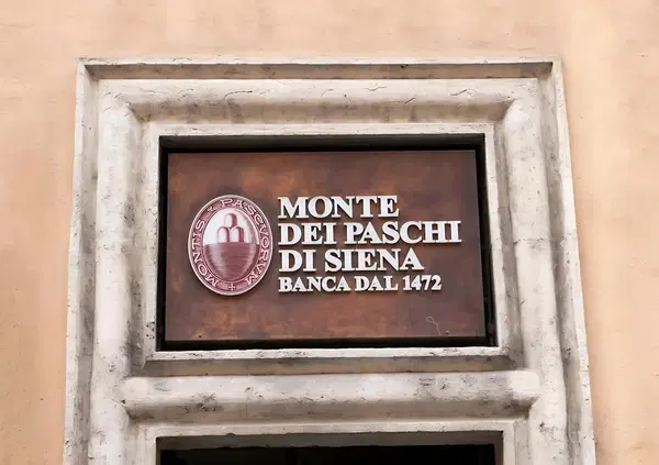 Monte dei Paschi, Mediobanca e la scacchiera del potere: tra appoggio di Banco Bpm e maxi causa di Caltagirone, cosa sta succedendo nel risiko bancario?