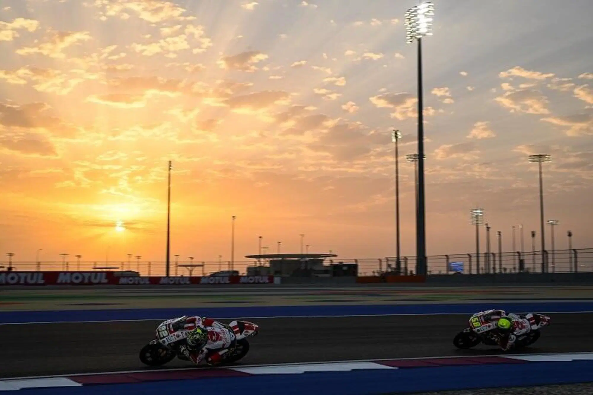 20250417 161131678 9845