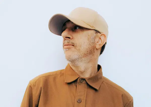 Abbiamo ascoltato Canerandagio - Parte 1, il disco di Neffa, ma com&rsquo;&egrave;? Sotto le aspettative: se doveva segnare la sua svolta (e del rap italiano) non ci &egrave; riuscito e vi spieghiamo perch&eacute;&hellip;