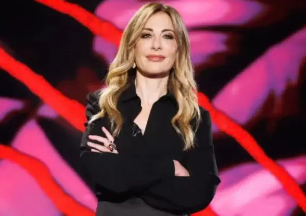 Ok, ma che caz*o &egrave; Belve Crime su Rai 2? Ecco come Francesca Fagnani &egrave; pronta a sostituire Franca Leosini nel cuore degli appassionati di cronaca nera