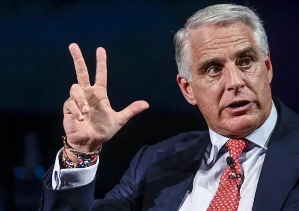 Come finir&agrave; per UniCredit? Orcel come l&rsquo;Inter, punta al triplete: da Generali a Commerzbank e Banco Bpm, ecco i tre fronti aperti del ceo e il suo piano