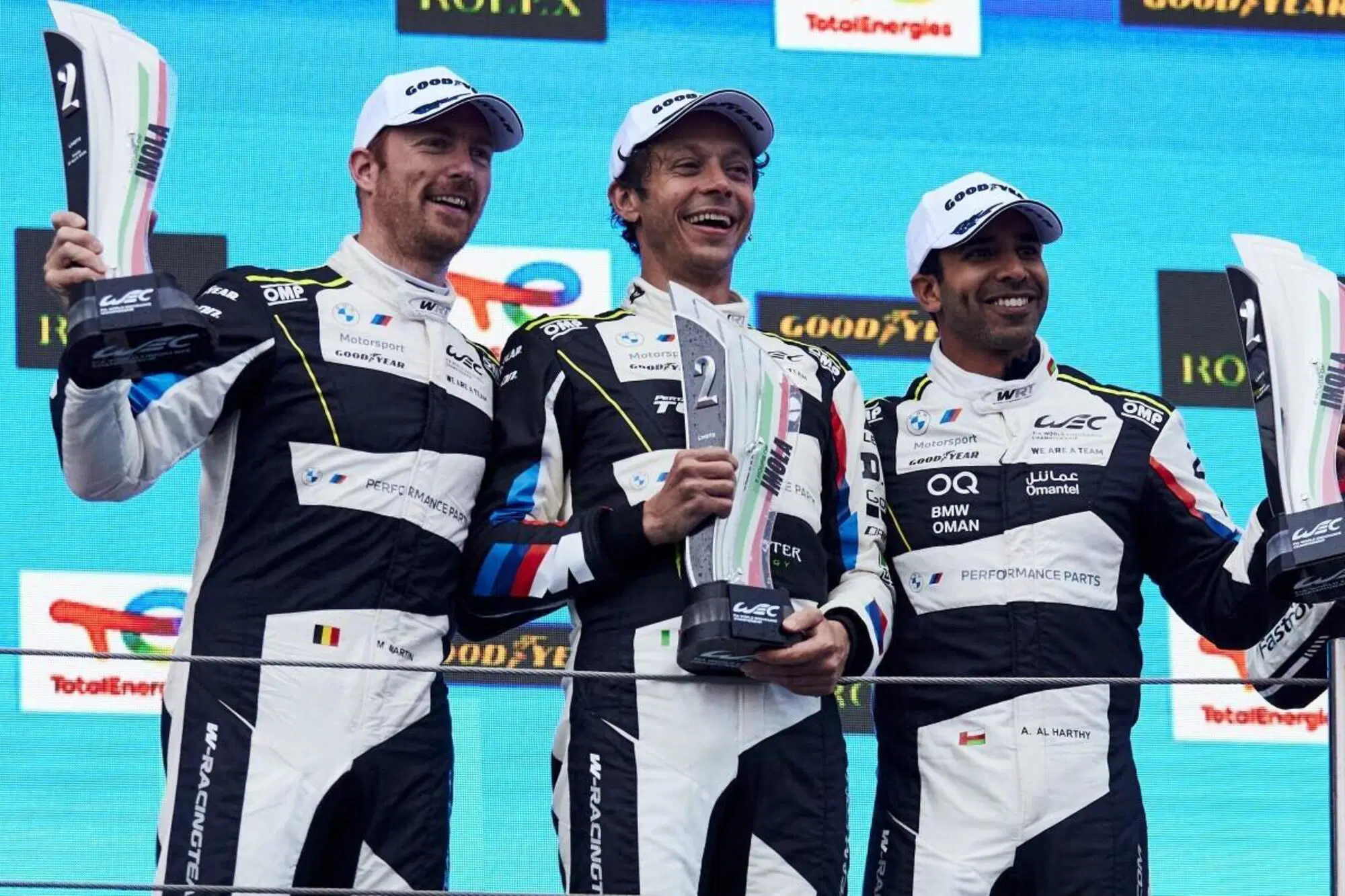 20250419 001555335 9247