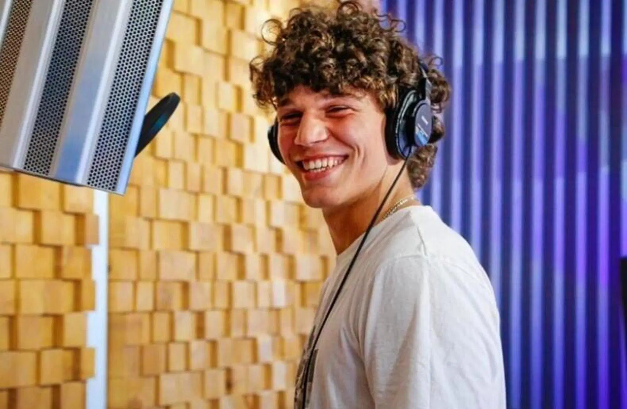  Nicol&ograve; Filipucci