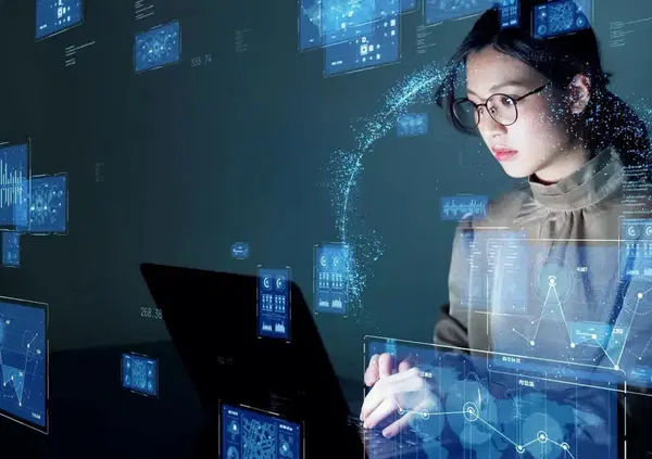 FIDATEVI: Dell&rsquo;IA non avete capito un caz*o se non parlate di &ldquo;prompt&rdquo;! Cos&rsquo;&egrave;? Ecco perch&eacute; &egrave; fondamentale per non produrre &ldquo;deficienza artificiale&rdquo;