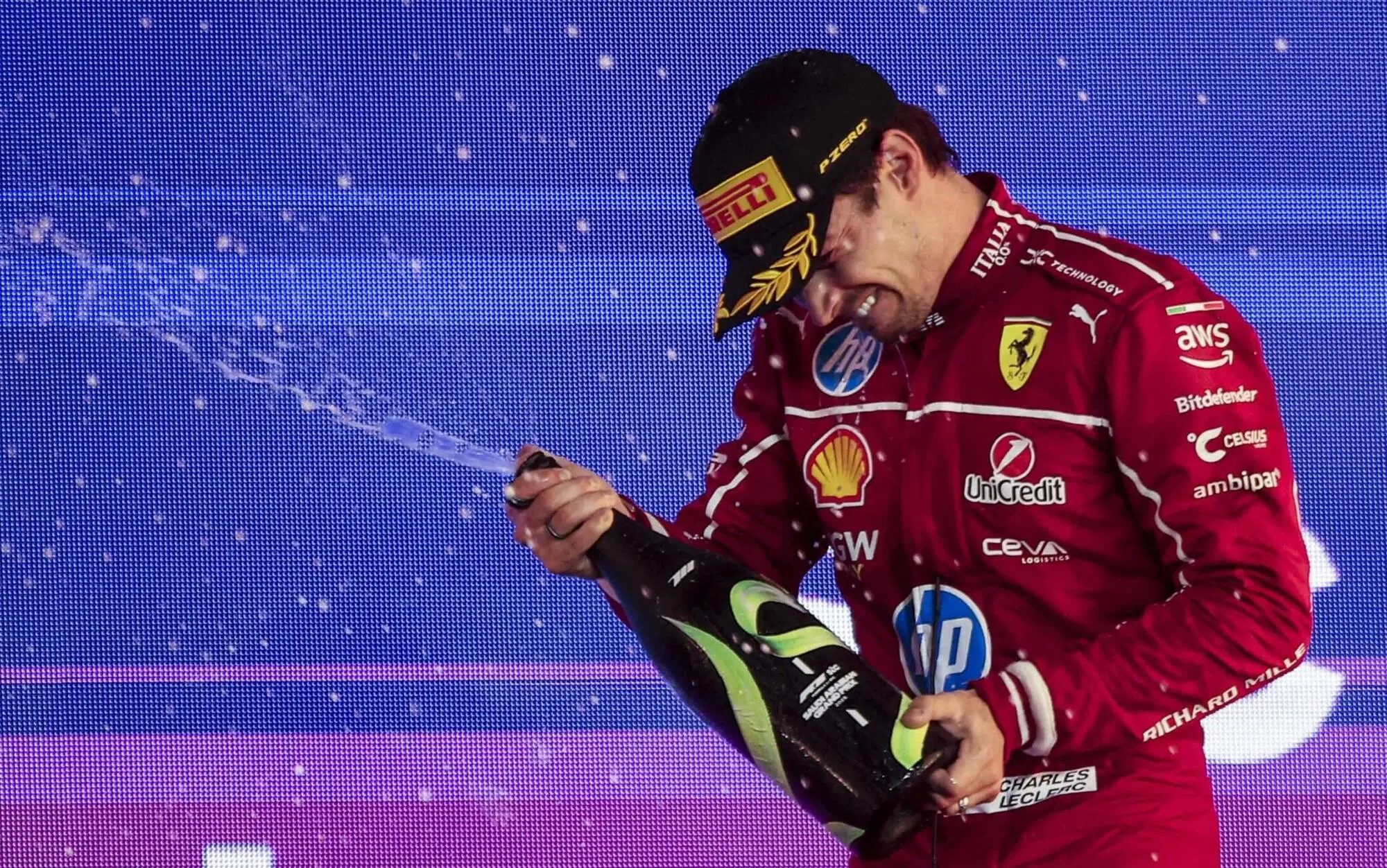 20250420 222704161 9149