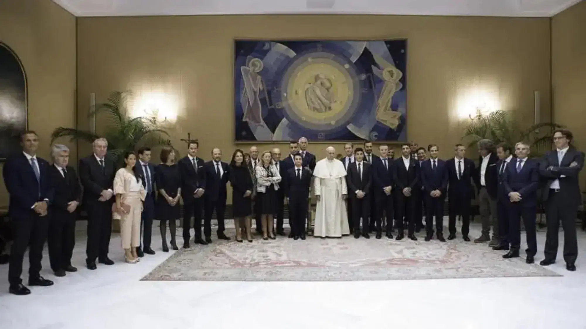 20250421 113907387 7607