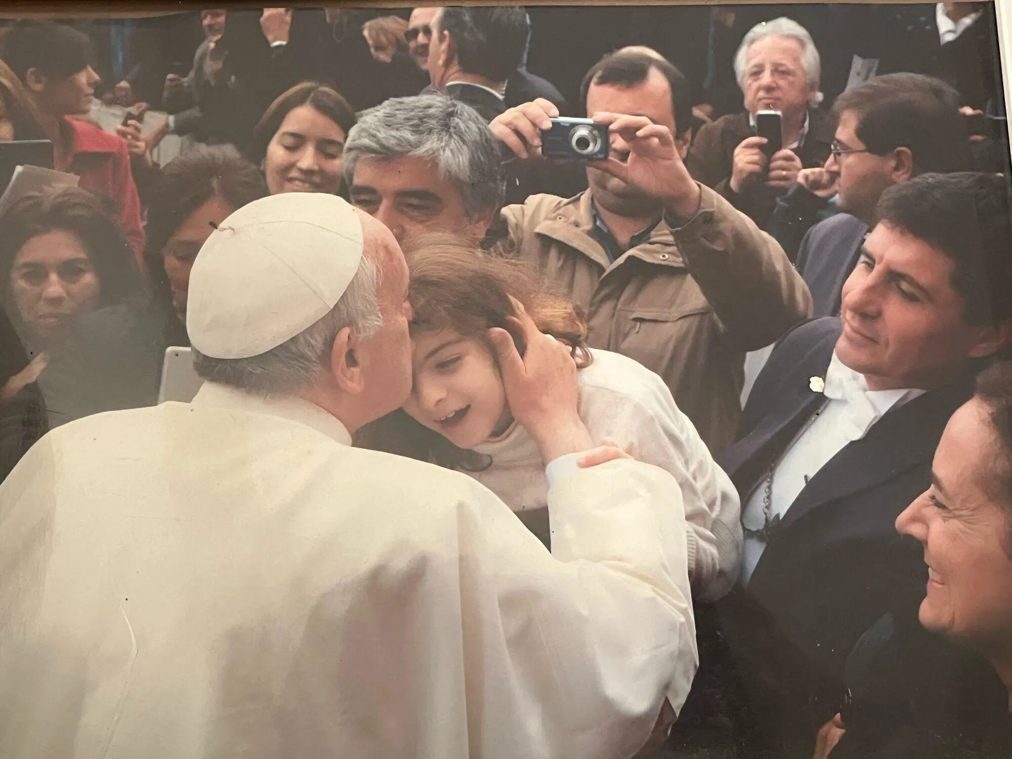 20250421 145624962 3954