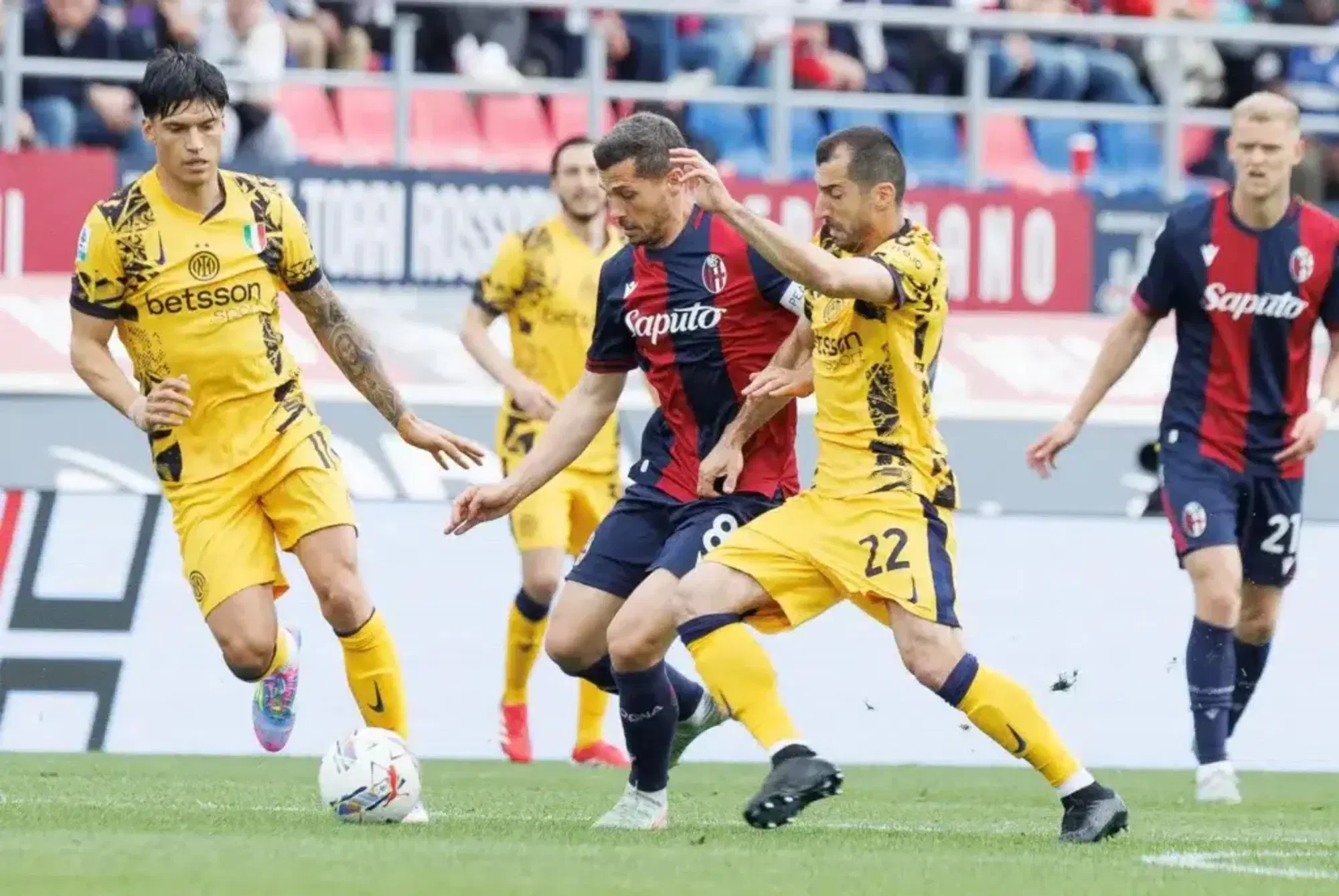 20250421 165338847 7986