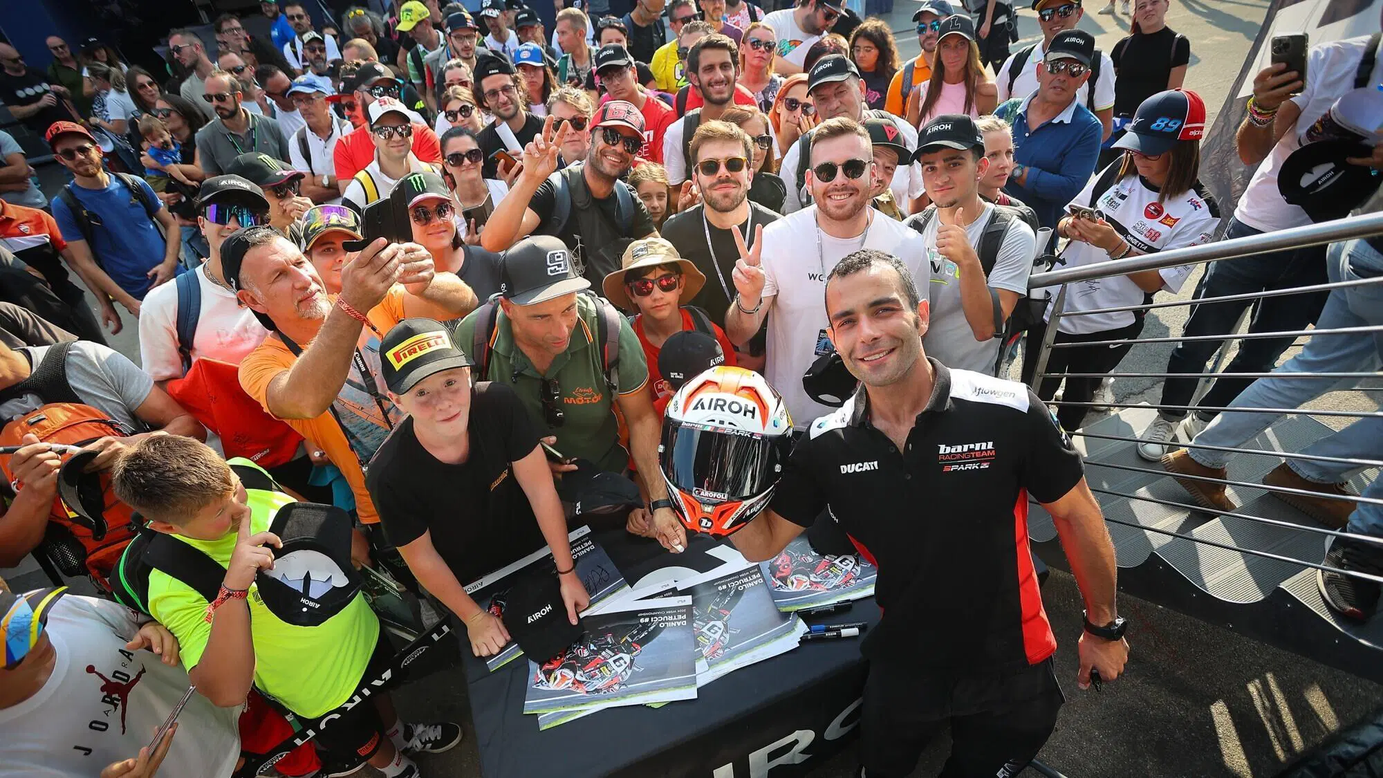 20250422 113651208 4378