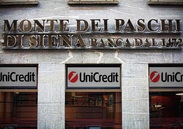 Scalata di Monte dei Paschi a Mediobanca, Lovaglio incassa il &ldquo;s&igrave;&rdquo;. E in Generali &egrave; sfida tra Donnet e Caltagirone, mentre UniCredit e Orcel&hellip;