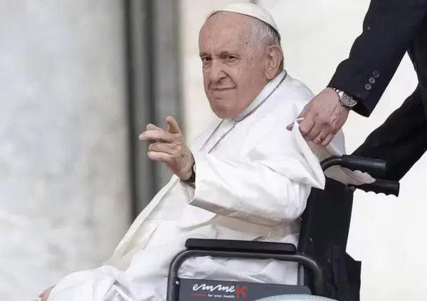 Conclave? Con quote: scommettiamo? Chi sono i cardinali papabili favoriti dopo la morte di papa Francesco? Da Parolin all'asiatico Tagle ai possibili otusider: ecco cosa dicono i bookmaker