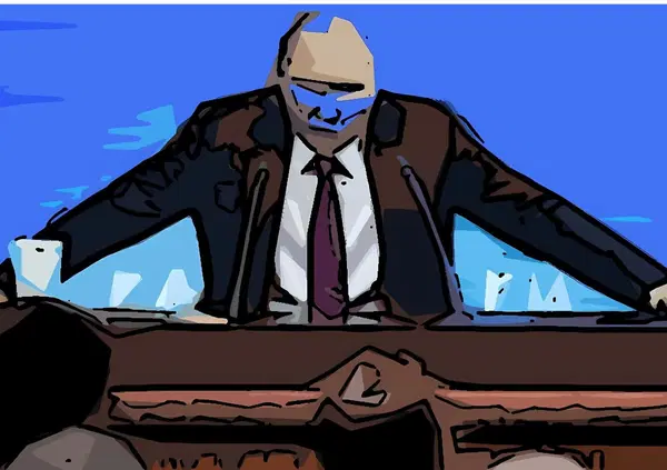 Sveglia, dipendiamo ancora dalla Russia di Putin: dalla scalata UniCredit-Orcel a Banco Bpm appesa a Mosca per il Golden Power del governo Meloni al petrolio con la raffineria di Priolo, ecco l&rsquo;intreccio tra finanza e geopolitica