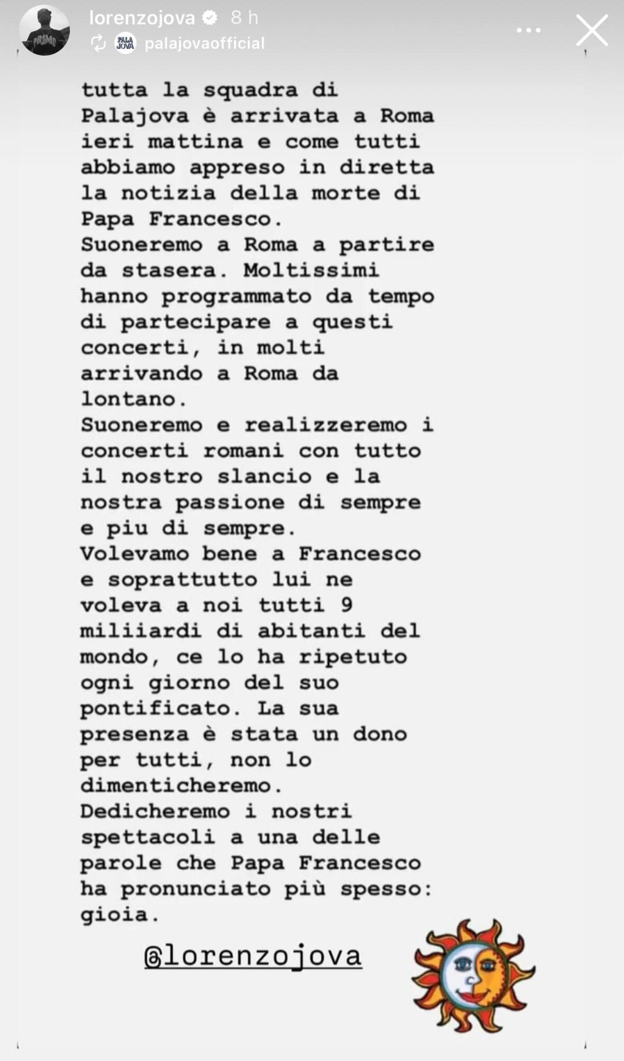 20250422 173618541 4891