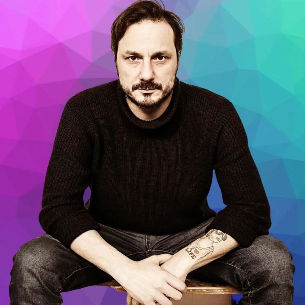  Andrea Spadoni