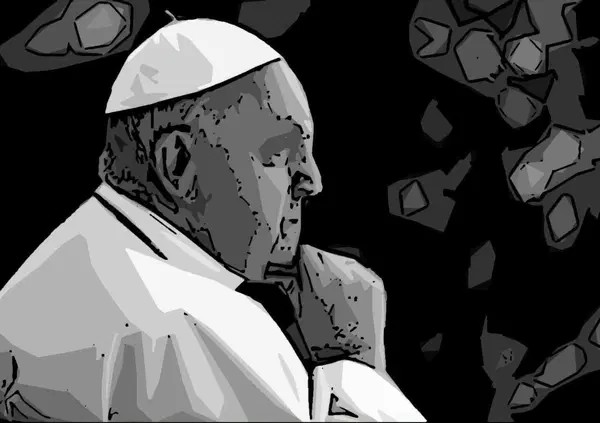 Come si chiamer&agrave; il prossimo Papa? Ecco come viene scelto il &ldquo;nomen pontificale&rdquo;, che significato ha e perch&eacute; sar&agrave; gi&agrave; un &ldquo;programma&rdquo; del successore di Francesco: dai conservatori come Benedetto e Pio a&hellip;