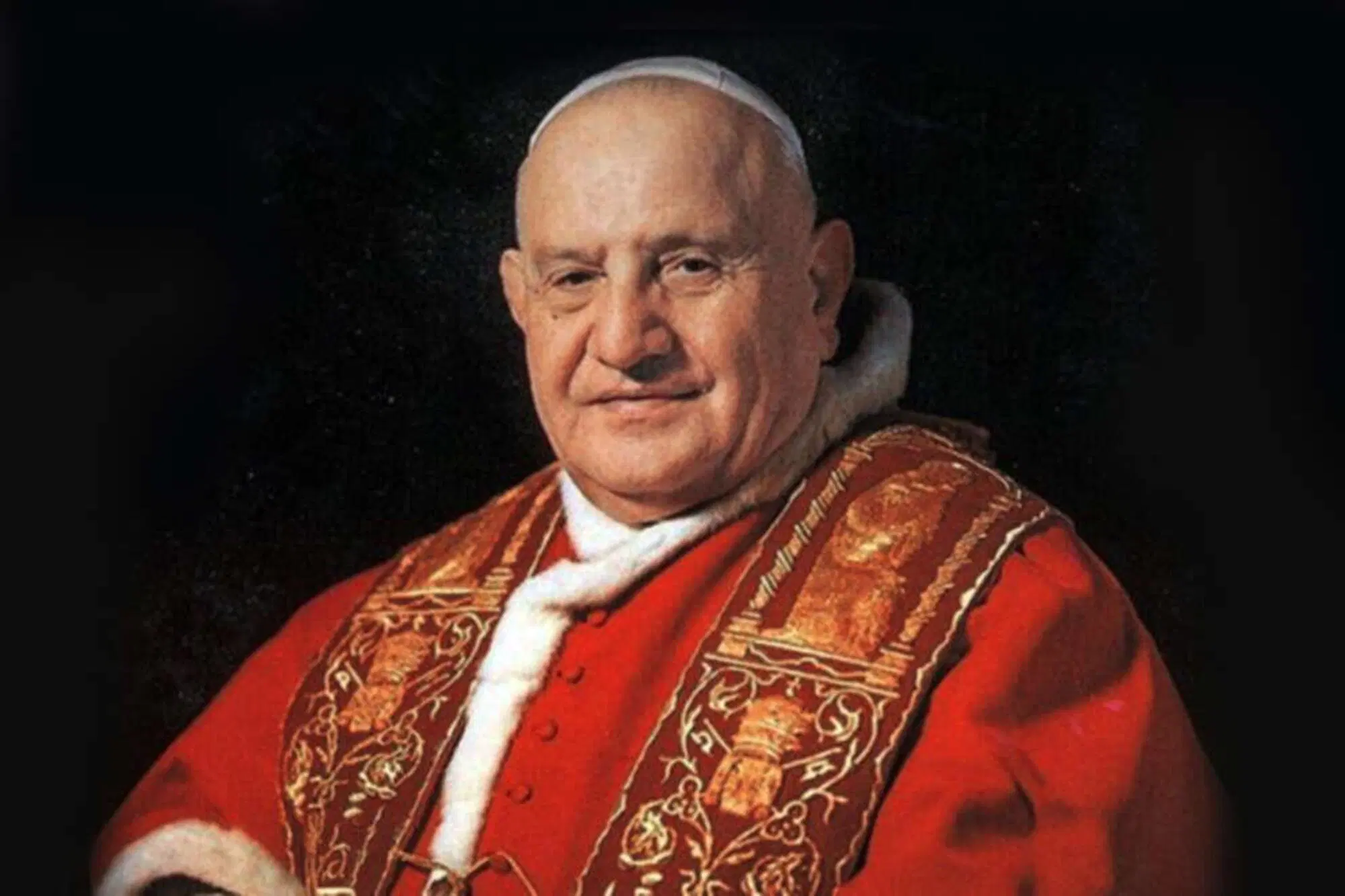 Papa Giovanni XXIII