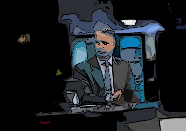 Orcel e UniCredit si fermano su Banco Bpm? Ecco come lo &ldquo;statalismo&rdquo; del governo Meloni pu&ograve; aver mandato in fumo la scalata (e terremotato la maggioranza): dentro il puzzle della finanza italiana, con Generali, Mediobanca e&hellip;